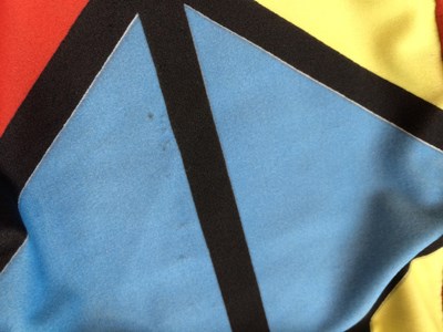 Lot 2168 - Vivienne Westwood 'Voyage to Cythera...