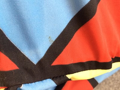Lot 2168 - Vivienne Westwood 'Voyage to Cythera...