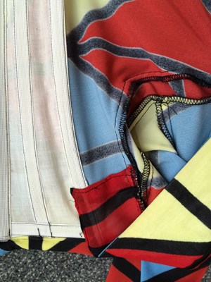 Lot 2168 - Vivienne Westwood 'Voyage to Cythera...
