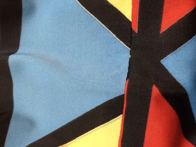 Lot 2168 - Vivienne Westwood 'Voyage to Cythera...