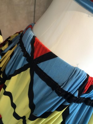 Lot 2168 - Vivienne Westwood 'Voyage to Cythera...