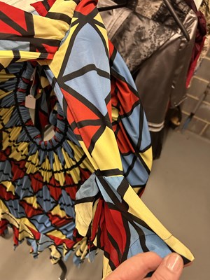 Lot 2168 - Vivienne Westwood 'Voyage to Cythera...