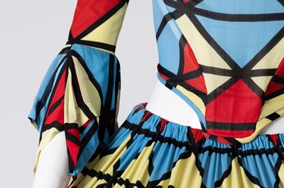 Lot 2168 - Vivienne Westwood 'Voyage to Cythera...
