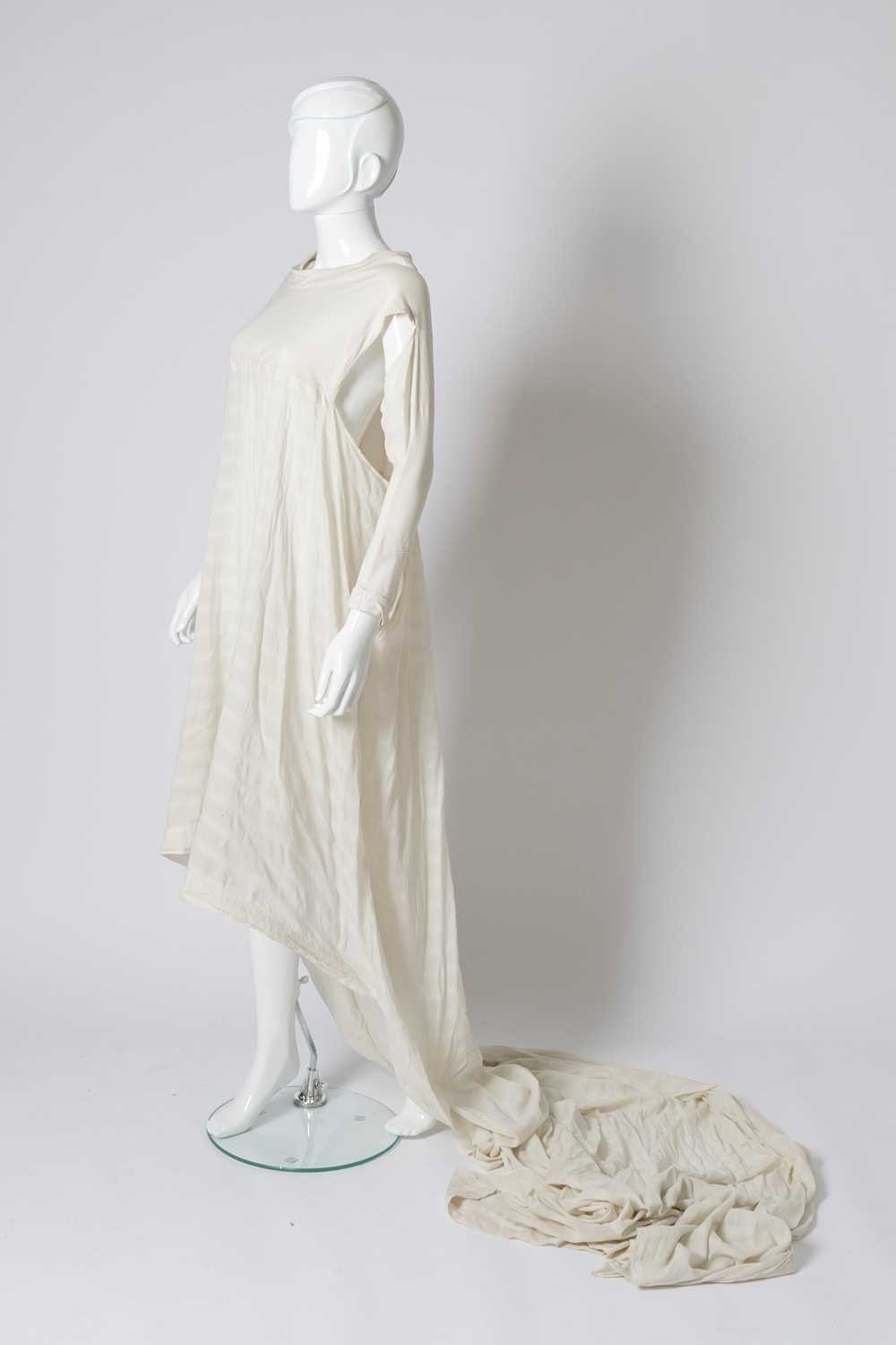 Lot Vivienne Westwood After 'Nostalgia of Mud...