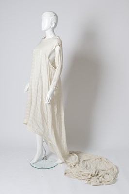 Lot Vivienne Westwood After 'Nostalgia of Mud...