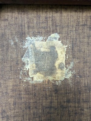 Lot 1081 - Félix van den Eycken (19th century) Bustling...