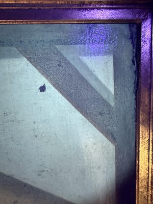 Lot 1078 - Dutch School in the 17th Century Style...