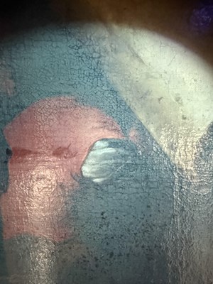 Lot 1078 - Dutch School in the 17th Century Style...