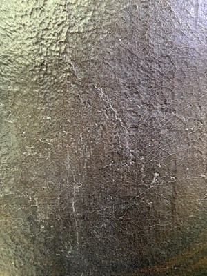 Lot 1078 - Dutch School in the 17th Century Style...