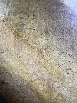 Lot 1078 - Dutch School in the 17th Century Style...