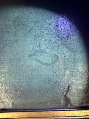 Lot 1078 - Dutch School in the 17th Century Style...