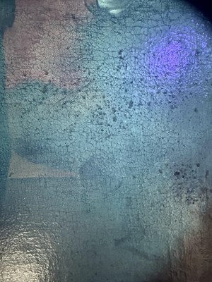 Lot 1078 - Dutch School in the 17th Century Style...