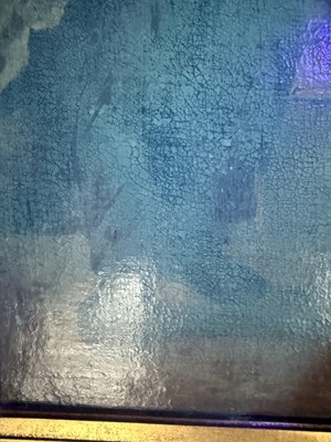 Lot 1078 - Dutch School in the 17th Century Style...