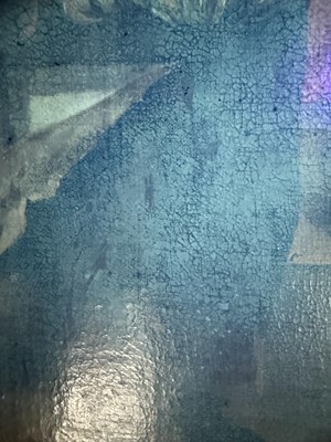 Lot 1078 - Dutch School in the 17th Century Style...