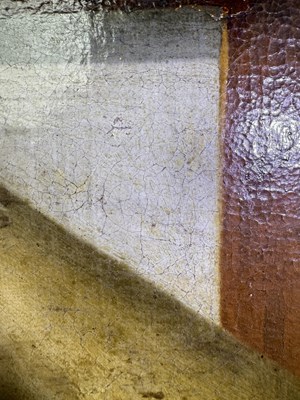 Lot 1078 - Dutch School in the 17th Century Style...