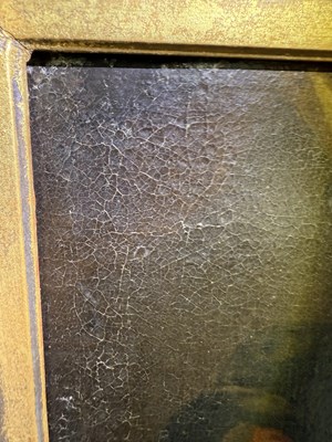 Lot 1078 - Dutch School in the 17th Century Style...