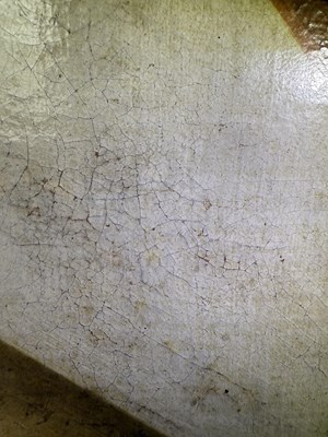 Lot 1078 - Dutch School in the 17th Century Style...