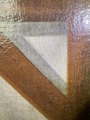 Lot 1078 - Dutch School in the 17th Century Style...