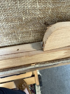 Lot 1078 - Dutch School in the 17th Century Style...