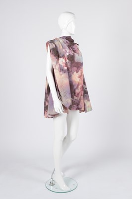 Lot Vivienne Westwood 'Dressing Up Collection'...