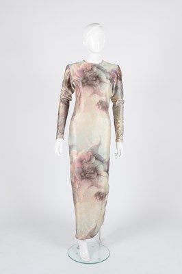 Lot 2100 - Vivienne Westwood 'Dressing Up Collection' A...