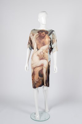 Lot Vivienne Westwood After 'Portrait Collection'...