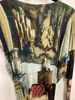 Lot 2068 - Vivienne Westwood After 'Salon Collection'...