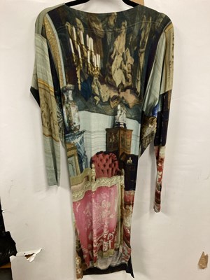 Lot 2068 - Vivienne Westwood After 'Salon Collection'...