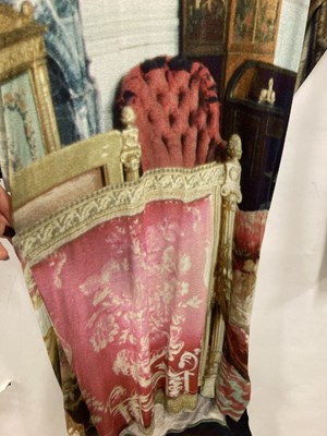 Lot 2068 - Vivienne Westwood After 'Salon Collection'...