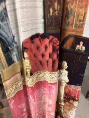 Lot 2068 - Vivienne Westwood After 'Salon Collection'...