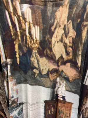 Lot 2068 - Vivienne Westwood After 'Salon Collection'...