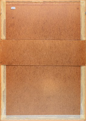 Lot 1058 - Charles James Lauder RSW (1841-1920)...