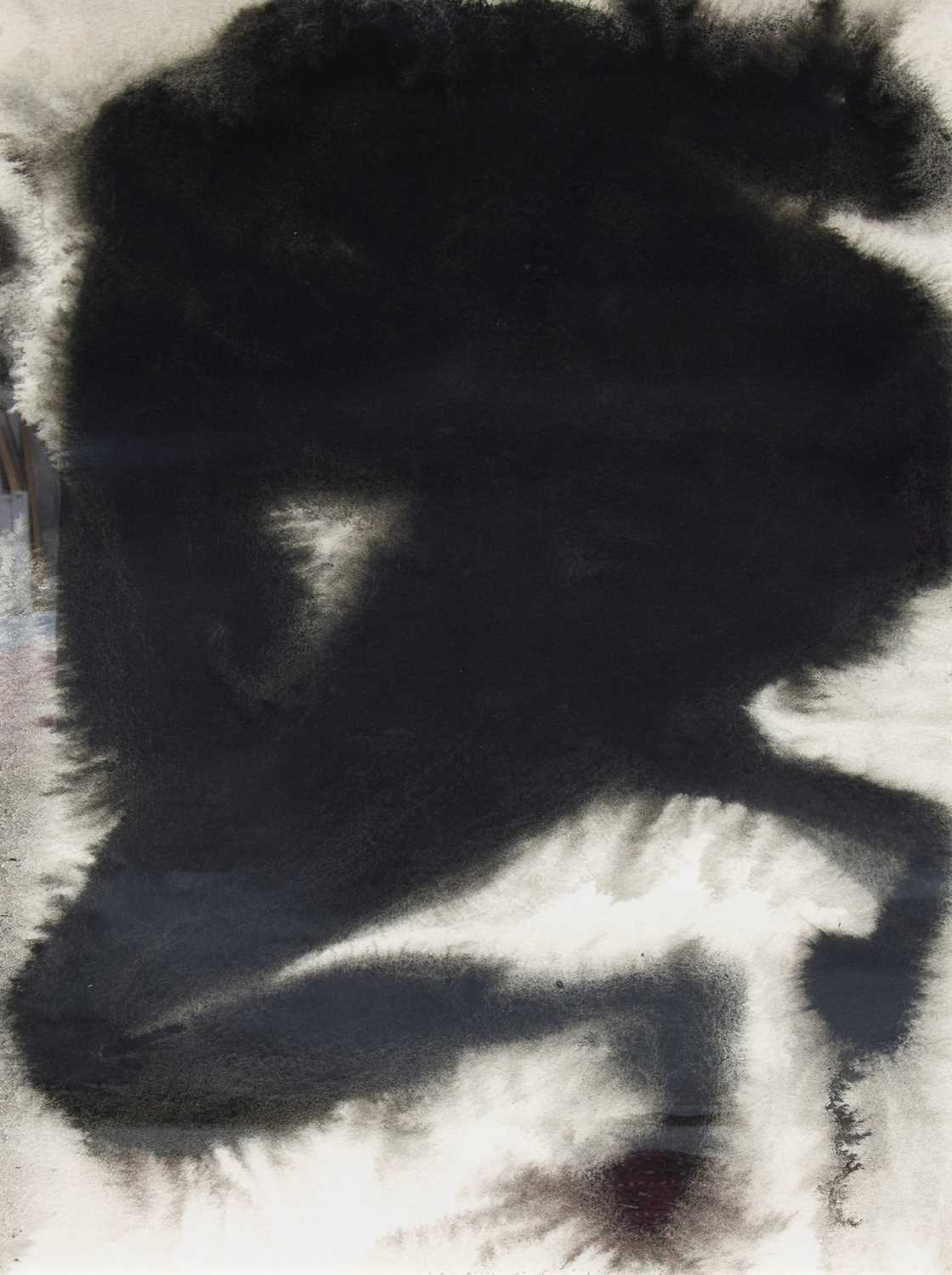 Lot 1120 - Antony Mark David Gormley OBE RA (b.1950)...