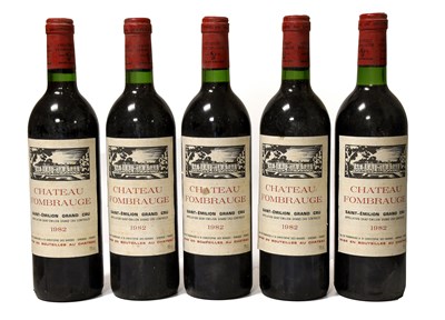 Lot 3026 - Château Angludet 2009, Margaux (three bottles),...