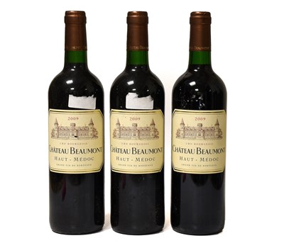 Lot 3071 - Château Vieux Clos St. Emilion, 2005,...