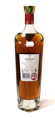 Lot 3227 - Macallan "Rare Cask" Highland Single Malt...