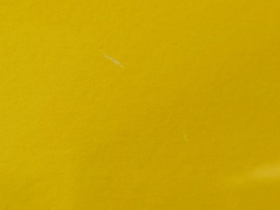 Lot 454 - Sir Terry Frost RA (1915-2003) Untitled (Laced...