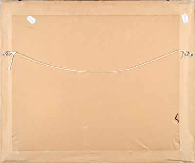 Lot 349 - Roland Vivian Pitchforth RA, RWS, LG...