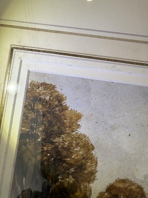 Lot 567 - William Callow RWS (1812-1908) "Inverary...