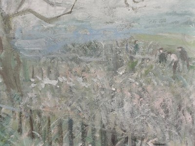 Lot 343 - Elinor Bellingham-Smith (1906-1988) "The...