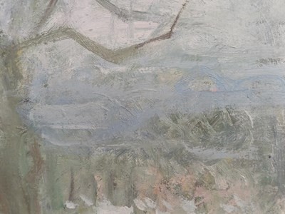 Lot 343 - Elinor Bellingham-Smith (1906-1988) "The...