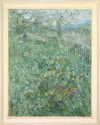 Lot 343 - Elinor Bellingham-Smith (1906-1988) "The...
