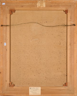Lot 343 - Elinor Bellingham-Smith (1906-1988) "The...