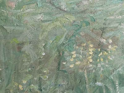 Lot 343 - Elinor Bellingham-Smith (1906-1988) "The...