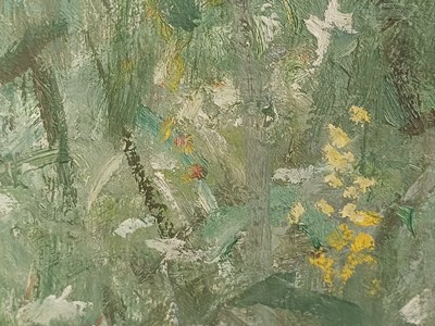 Lot 343 - Elinor Bellingham-Smith (1906-1988) "The...