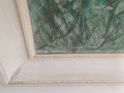 Lot 343 - Elinor Bellingham-Smith (1906-1988) "The...