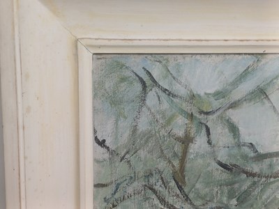 Lot 343 - Elinor Bellingham-Smith (1906-1988) "The...