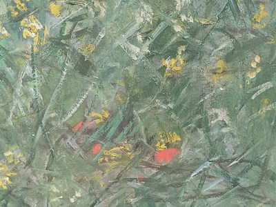 Lot 343 - Elinor Bellingham-Smith (1906-1988) "The...