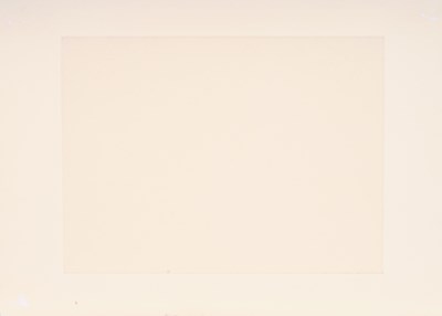 Lot 353 - Norman Ackroyd CBE, RA (1938-2024) "Skellig...