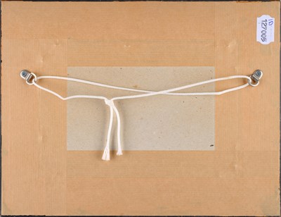 Lot 483 - Jeff Koons (b.1955) American Muhammad Ali...
